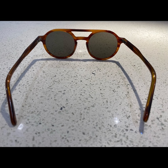 Christopher Cloos Larvotto - Picture 3 of 6